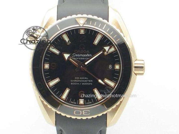 0327 Timeless De Ville Prestige Real PR SS ZF 1:1 Best Edition Gray Dial Blue Markers on Blue Leather Strap MIYOTA 7936